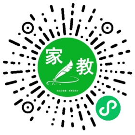 F徐女士