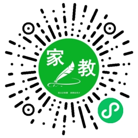 M黄女士