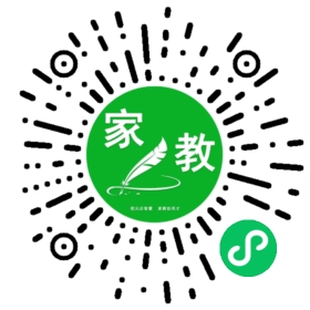 M黄女士