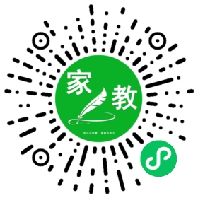 M赵女士