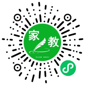 *刘女士