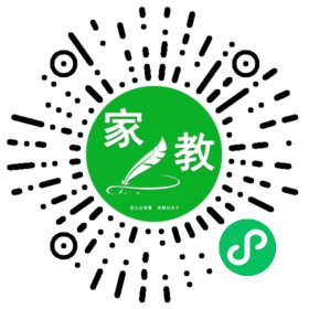 #张女士