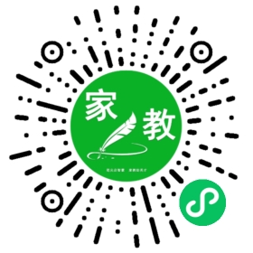 F张女士