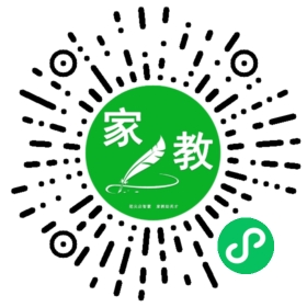F邱女士