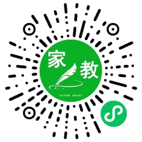 M王女士