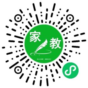 M陈女士