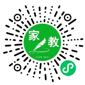 Y郭女士