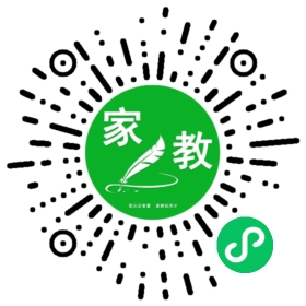 郭丽娟