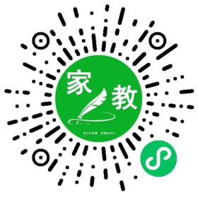 C孙先生