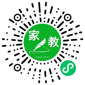 姜先生