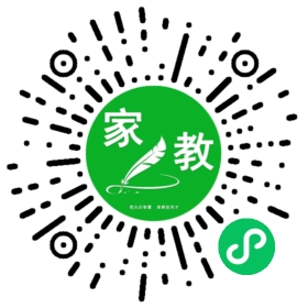 C滕女士