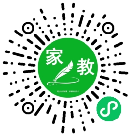 C王女士
