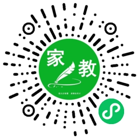 F王女士