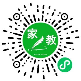 C陈女士