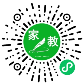 F沈先生