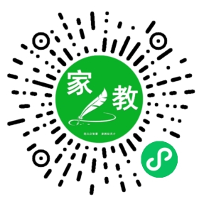 F沈先生