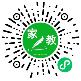 F陈女士