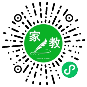 #刘女士