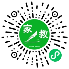F王女士