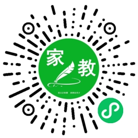 C苏女士