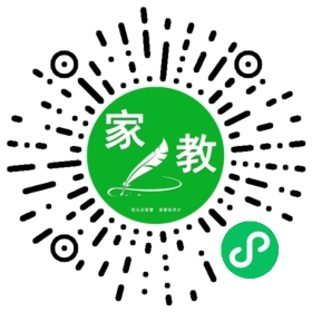 王女士