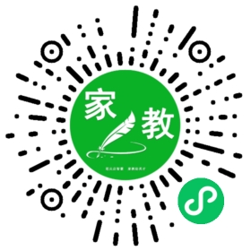 M王女士