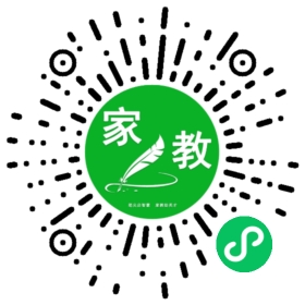 Y王