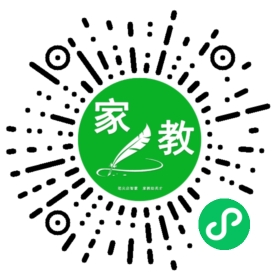 C陈同学