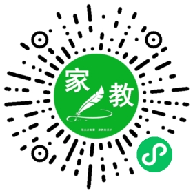 C梁女士