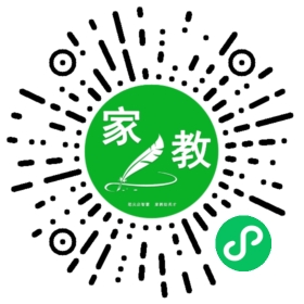 C李先生