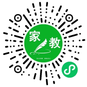 M赵女士