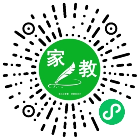 C吴女士