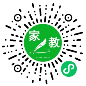 C袁先生