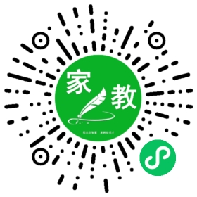 #孔女士