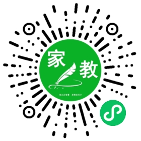 #王女士
