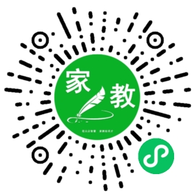 #王女士