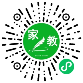 C郭先生