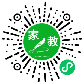 #周女士