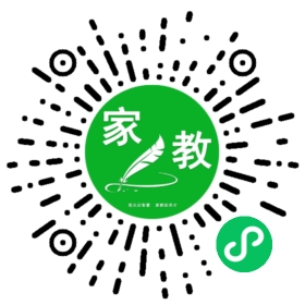 F王女士
