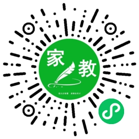C+孙女士