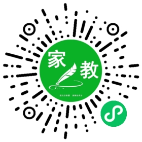 F张女士