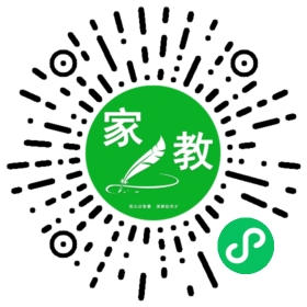 @薛先生
