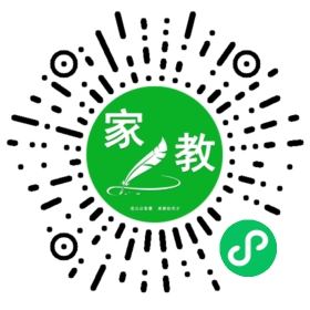 M李平