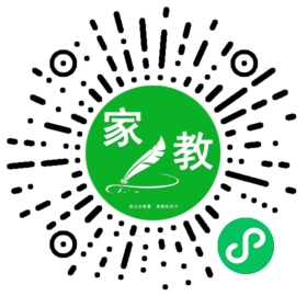 M谢女士