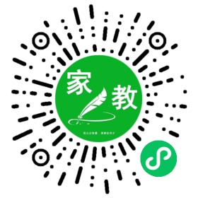 王女士