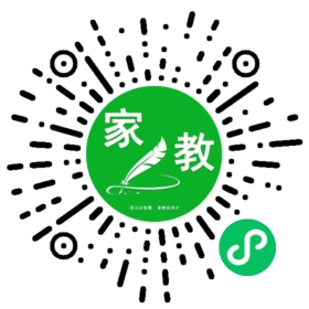 #王女士