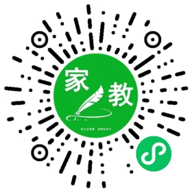 F肖先生