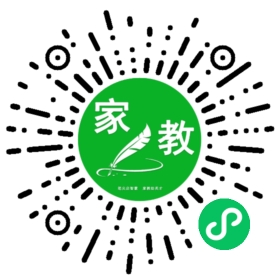 F周女士