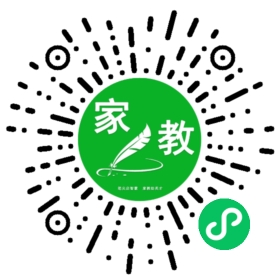 曲女士