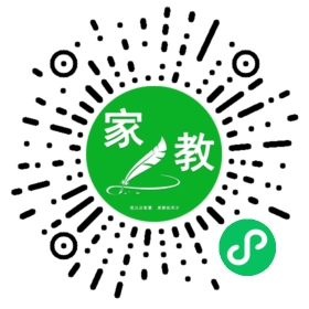 C刘先生